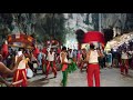 Karakattam