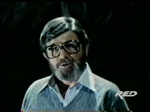 ¿Jesús Nunca Existió? La Prueba Histórica que Nadie Quiere Mostrar