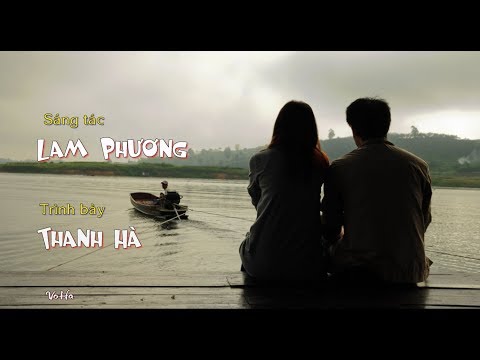 NGƯỜI EM ÁO TÍM (Tan Vỡ)