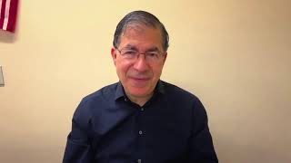 PFL-Today's Daily Scripture Reading and Reflection - February 2, 2023