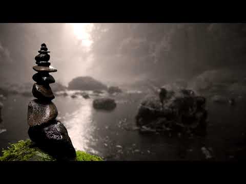 Nibana & Suduaya - Legacy