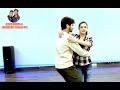 Don T Miss The End Ll Abhishek Nigam Ll Tunisha Sharma Ll VeerDiti Ll Abhisheknigam Veerditi Ll