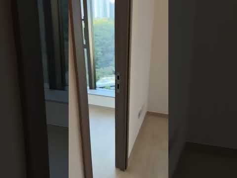单幢楼房 Youtube Video