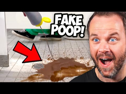 FUNNY Pranks That Went Too Far