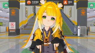 Download lagu Ju Fufu x Nekomata - Tell Me What You Want - Request by @sanderhagen571 mp3 Download lagu Ju Fufu x Nekomata - Tell Me What You Want - Request by @sanderhagen571 mp3