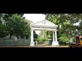 Kaalam Poayaalum MASTERPIECE Title Song MAMMOOTTY Deepak Dev Ft Jassie Gift