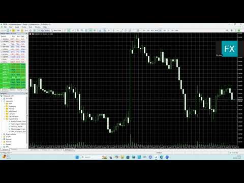 Video Strategic Indicator X3 Pro Multi