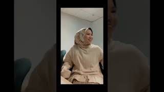 Download lagu 🔴Belakang tabir muzik muzik 35 || KHAI BAHAR & AINA ABDUL mp3