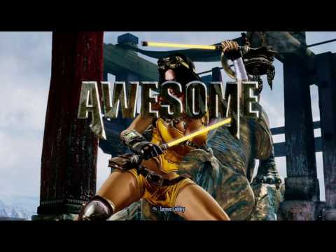 Season 3 Group Sets: Bastfree (Orchid) vs. UA|DevilMayCare (TJ Combo)