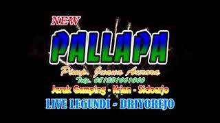 Download lagu PERJUANGAN DAN DOA SHOLIQ NEW PALLAPA ( KOPLO CLASSIC LAWAS) mp3 Download lagu PERJUANGAN DAN DOA SHOLIQ NEW PALLAPA ( KOPLO CLASSIC LAWAS) mp3