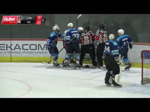 06.11.2022 DK - HK RIX