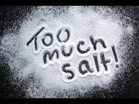 Super Best Friends Brawl Compilation