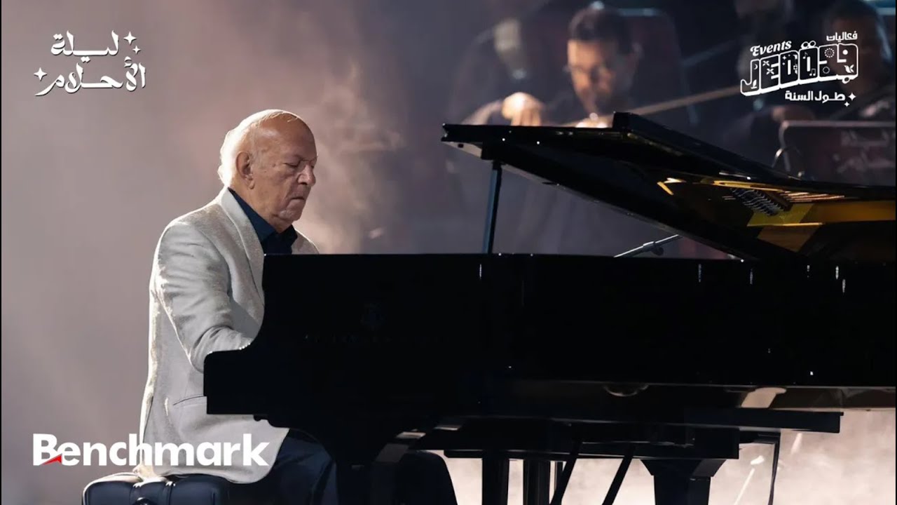 فيديو تجريبي 3