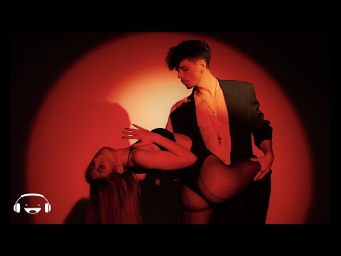 Emilian - Honey | Official Music Video
