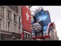 2014 Macy S Thanksgiving Day Parade Balloons