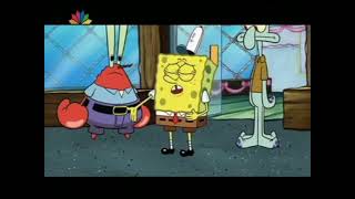 Download lagu SpongeBob - Oh Krusty Krab (GREEK) mp3 Download lagu SpongeBob - Oh Krusty Krab (GREEK) mp3