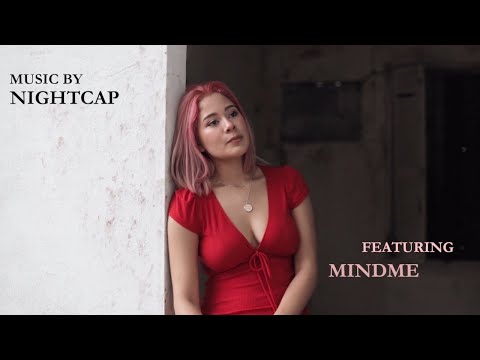 Done Talking - by Nightcap feat. Mindme (Music Video) | Deep House
