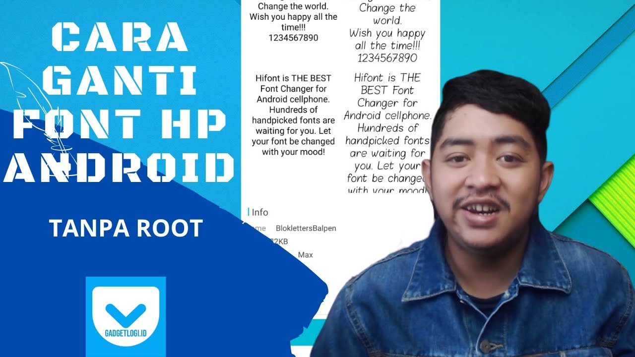 YouTube Video: ZRq3a_Wdcsc