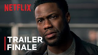 Trailer finale per il nuovo anno