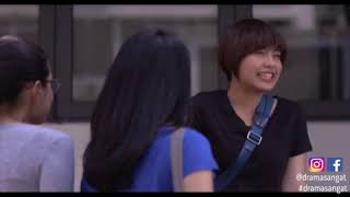 Download lagu Scene-scene menarik dalam Drama Leftenan Zana mp3