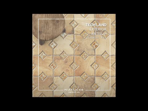 Imagen representativa video