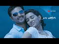 Whatsapp Status Videos Love Songs Nan Pogiren Naanayam LUV BGM