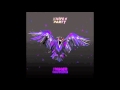 Knife Party - PLUR Police 