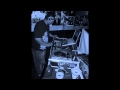 Dj Jess 671 Wmv