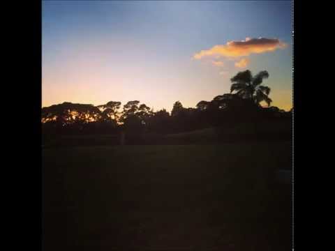 Thomas Jack & Kygo Mix