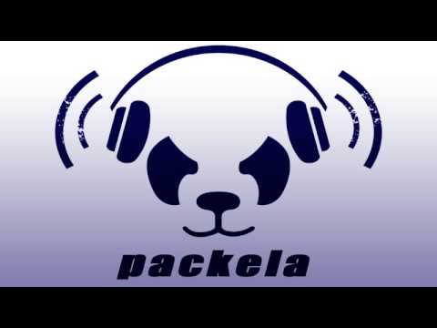 Packela - Freaky Panda Show