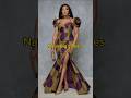 2024 Must Try African Prints Styles Ankara Kitenge Dress Styles And Designs Ankara Kitenge