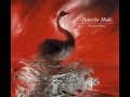 Depeche Mode - Nodisco - Gábor Pető Depeche Mode - Nodisco