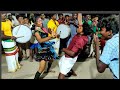New Karakattam HD Videos Village Karakattam Videos Karakattam