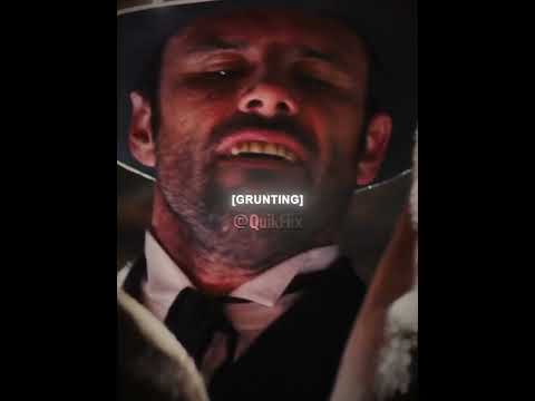 Django Meets Billy Crash... l #django #unchained #edit