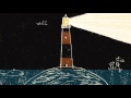 Isol/Zypce - NADA (Nueva Cancion 2012) + 3 BONUS (En Directo)