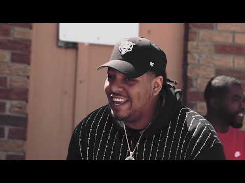 PABLOW WIT A W || BiGG OPP || Directed by MBK x DaEdit