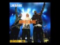 Linkin Park - Numb Encore (Acapella) 