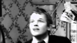 Xiu Xiu - I luv the Valley OH!