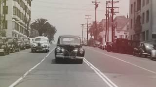 Four Tet  - Two Thousand And Seventeen