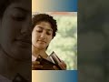 Kanave Unnai Vanthu Sera Song Part 3 Siva Karthikeyan Sai Pallavi Amaran Movie Love