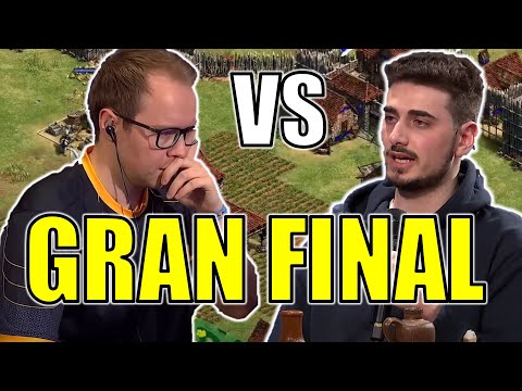 SOÑADA FINAL - THEVIPER vs HERA - EN VIVO DESDE ARGENTINA - KoTD hosted by MembTV