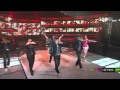Piggy Dolls - Trend (피기돌스-트렌드) @SBS Inkigayo 인기 ...