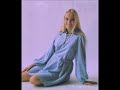 Agnetha ABBA Som Ett Eko 4K Like An Echo English Subtitles 1970
