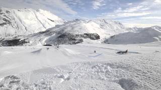 Mathias Eckhoff Season Edit 2013/2014 video