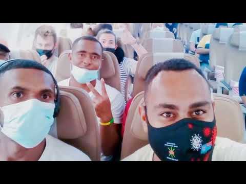 Tegu ni Nayarabale Volume 9(keitou qoi)(official video)