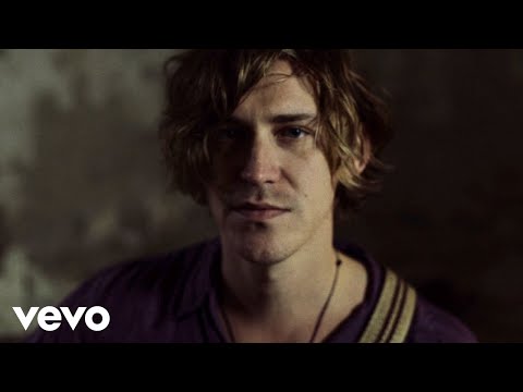 Ansa Sauermann - Weniger laut