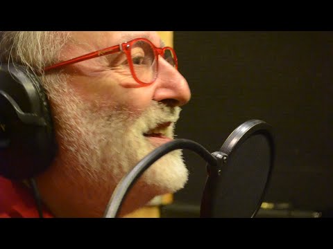 Inno Enna Calcio di Sebastiano Occhino