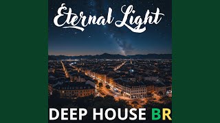 Eternal Light