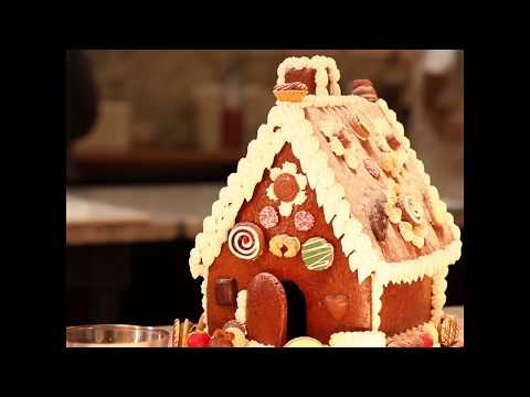 download lagu mp3 mp4 Weihnachten Im K, download mp3 Weihnachten Im K free download mp3, download mp3 Weihnachten Im K