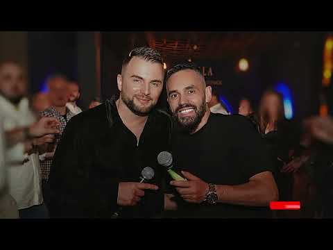 Bujari Vogel & Armend Bitonia - TRIADA - TARABUKA TALLAVA ♫ █▬█ █ ▀█▀ ♫